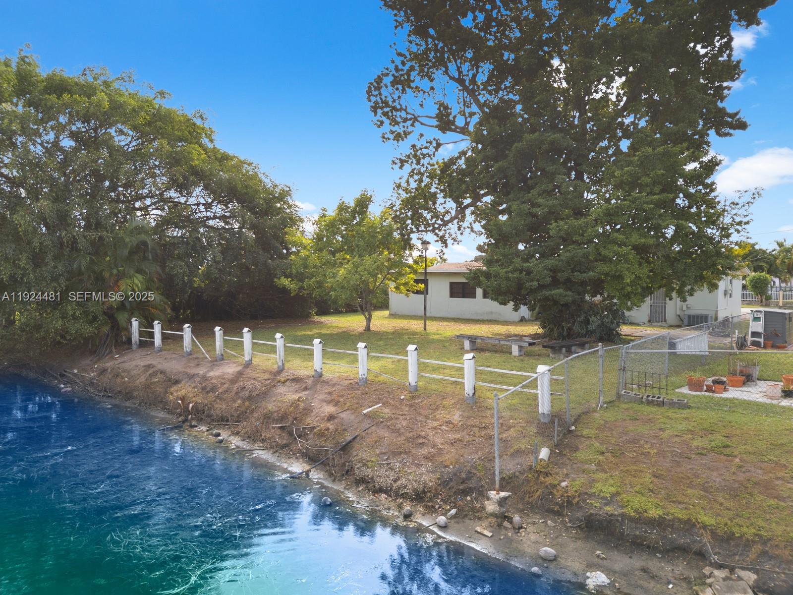 CAROL CITY GDNS 1ST ADDN - Residential