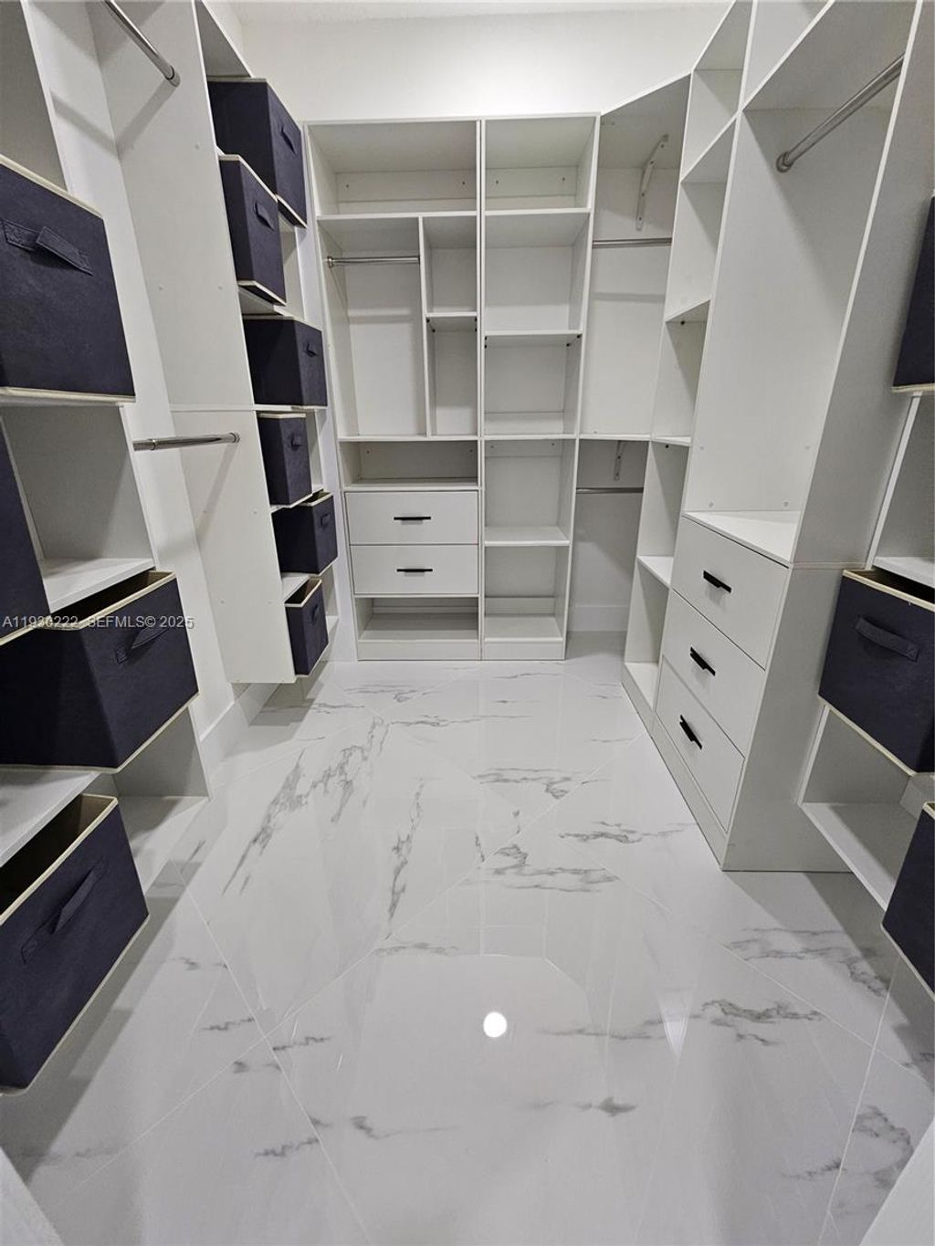 Photo of 4 Alford Court #0, Palm Beach Gardens, FL 33418 (MLS # A11930222)