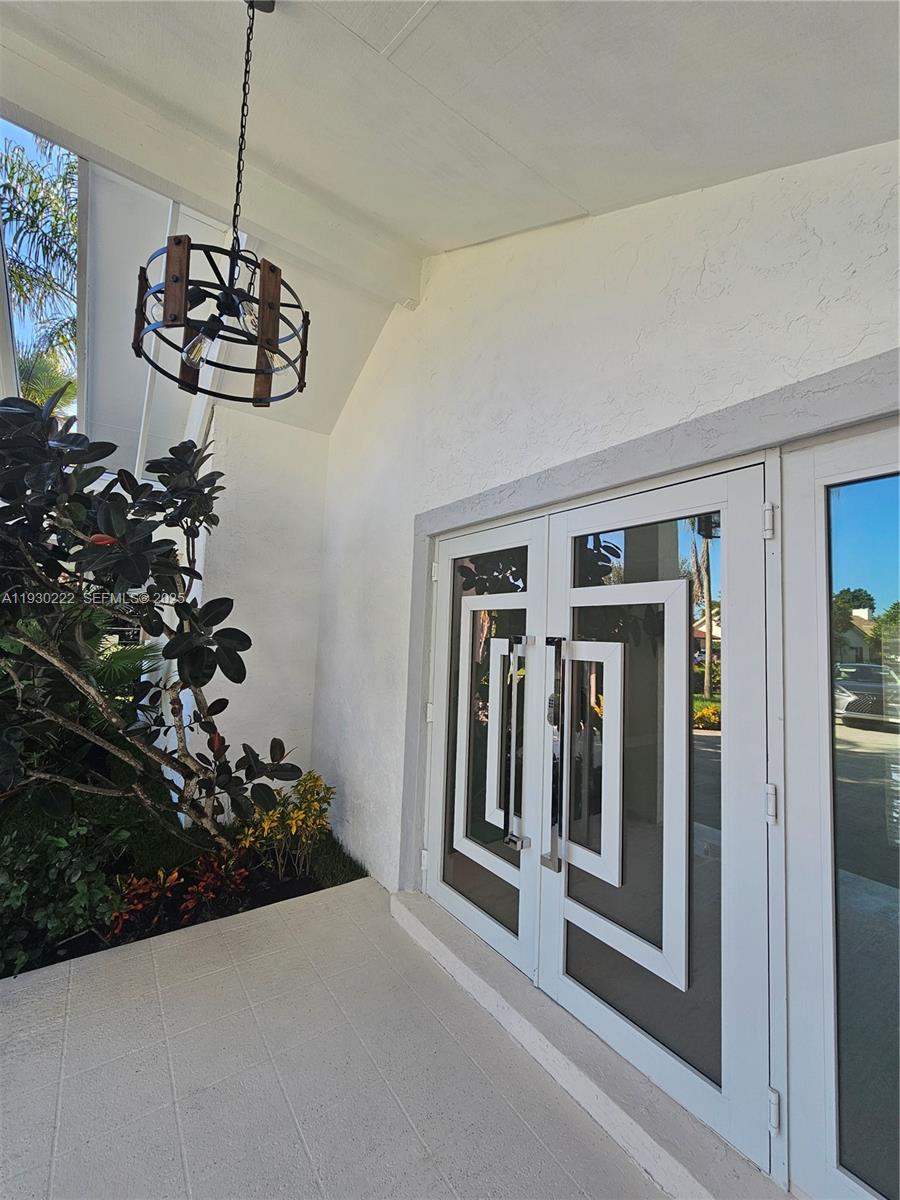 PGA RESORT COMMUNITY 3 - Residential Lease