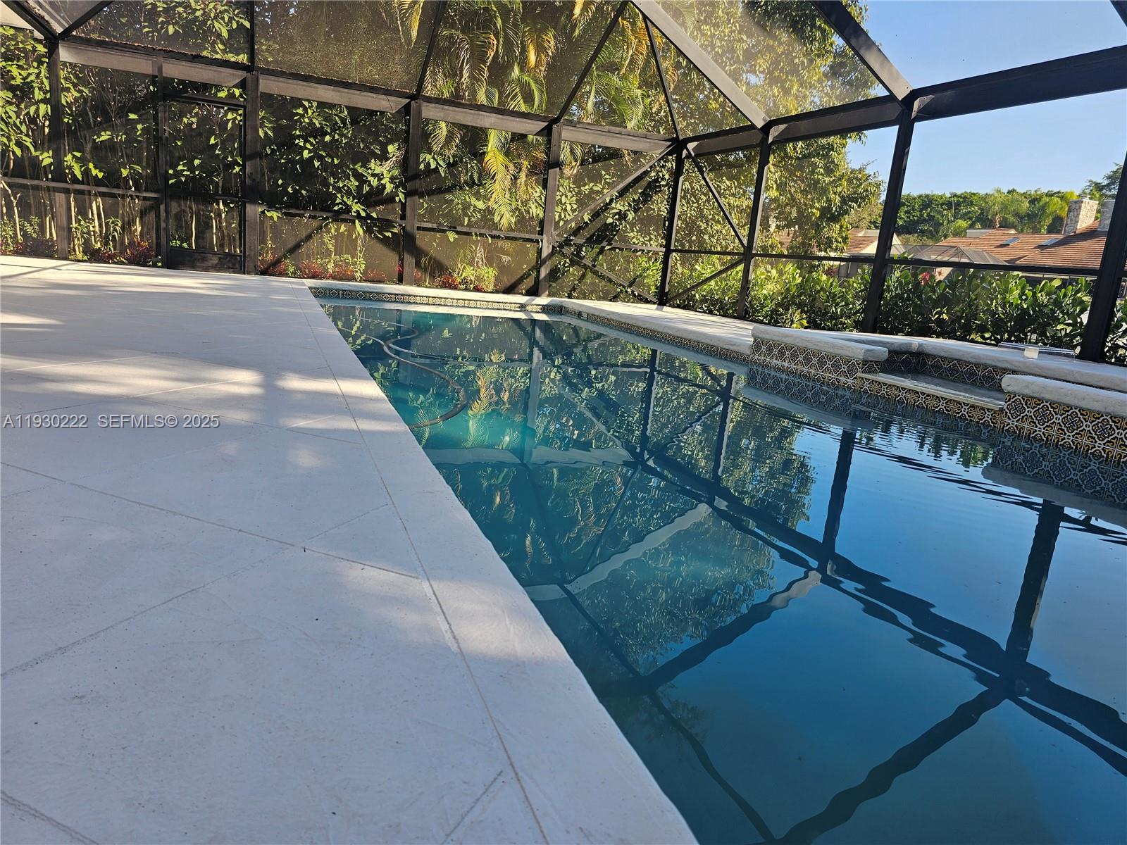 PGA RESORT COMMUNITY 3 - Residential Lease