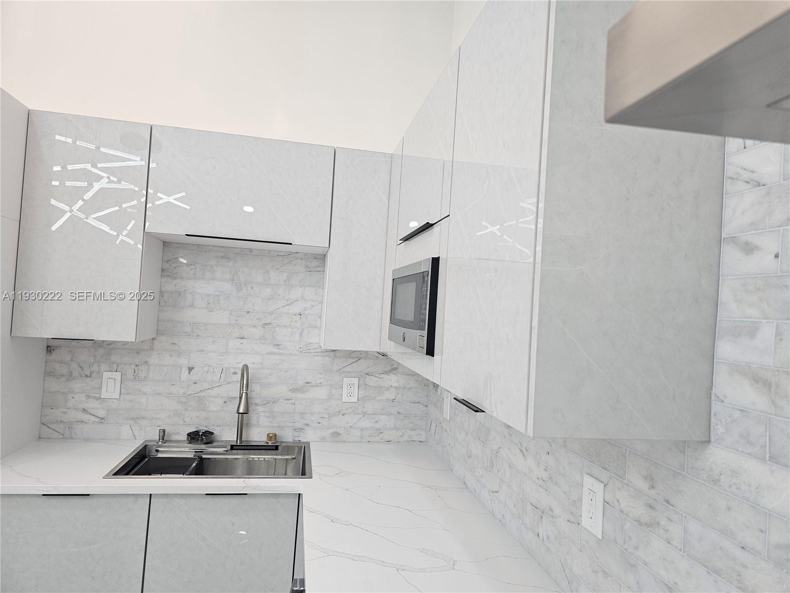 View photos, virtual tours, details... 4 Alford court 0