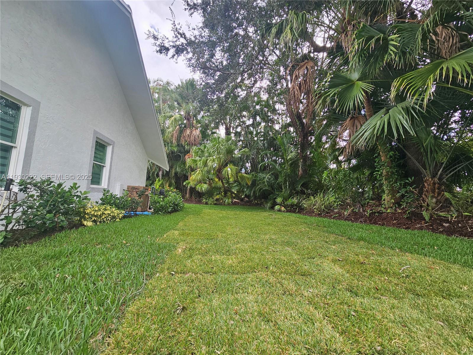 PGA RESORT COMMUNITY 3 - Residential Lease