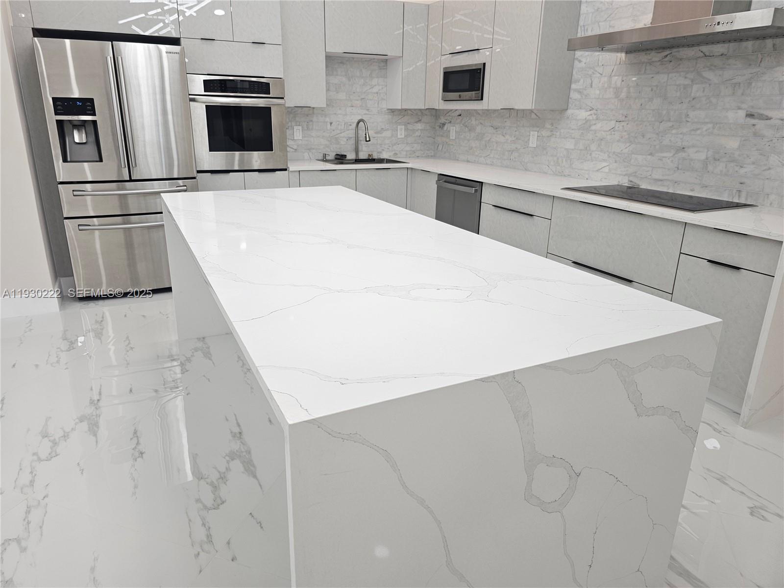 PGA RESORT COMMUNITY 3 - Residential Lease