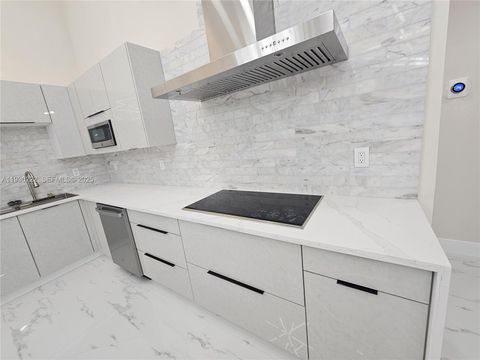 Best Deals on Single Family Homes for Rent in Palm Beach County 4 Alford court 0 Palm Beach Gardens FL 33418