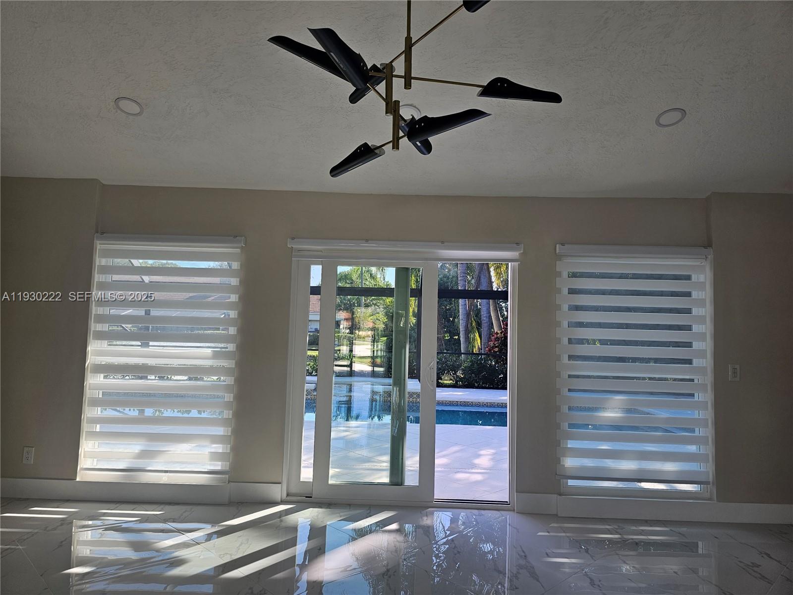 PGA RESORT COMMUNITY 3 - Residential Lease