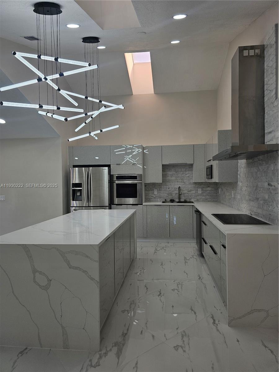 PGA RESORT COMMUNITY 3 - Residential Lease