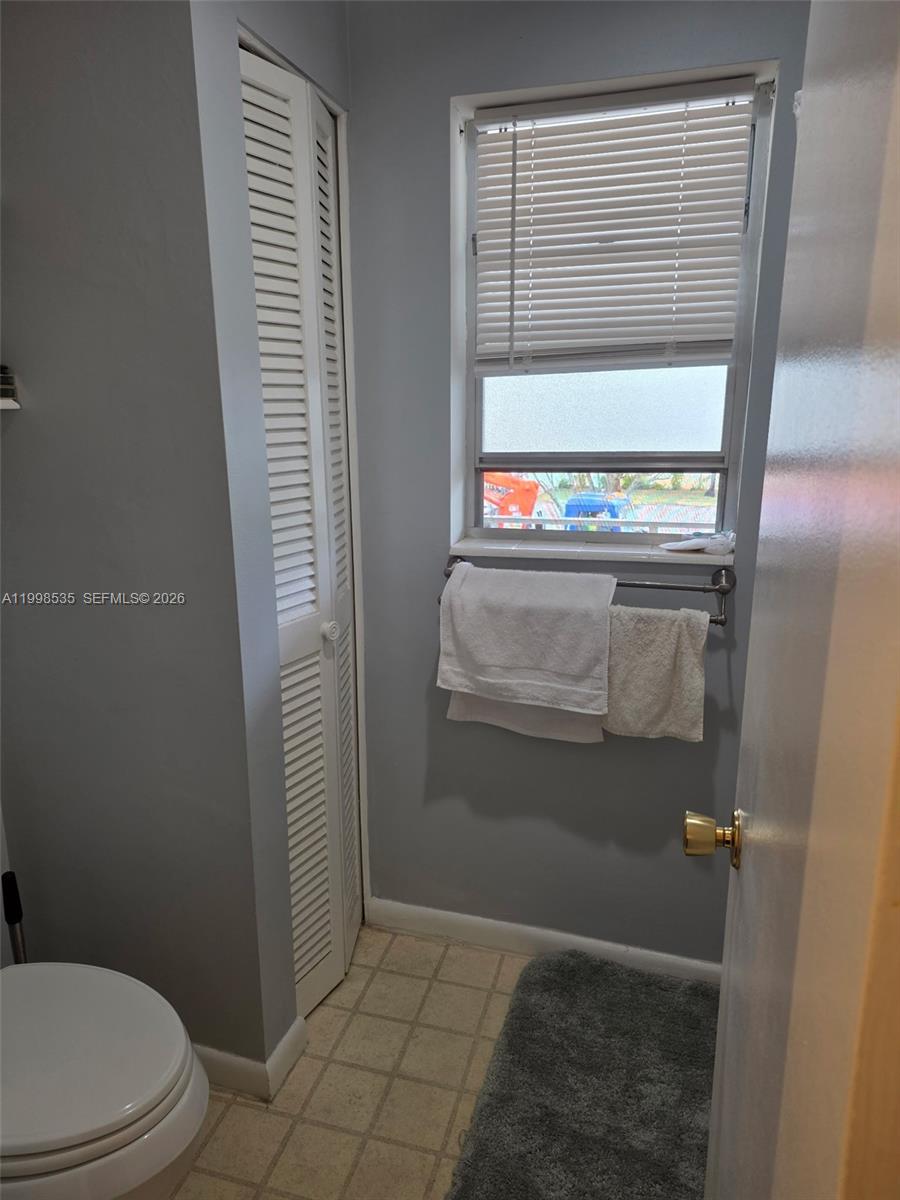 FOUR SEA SUNS CONDO - Residential