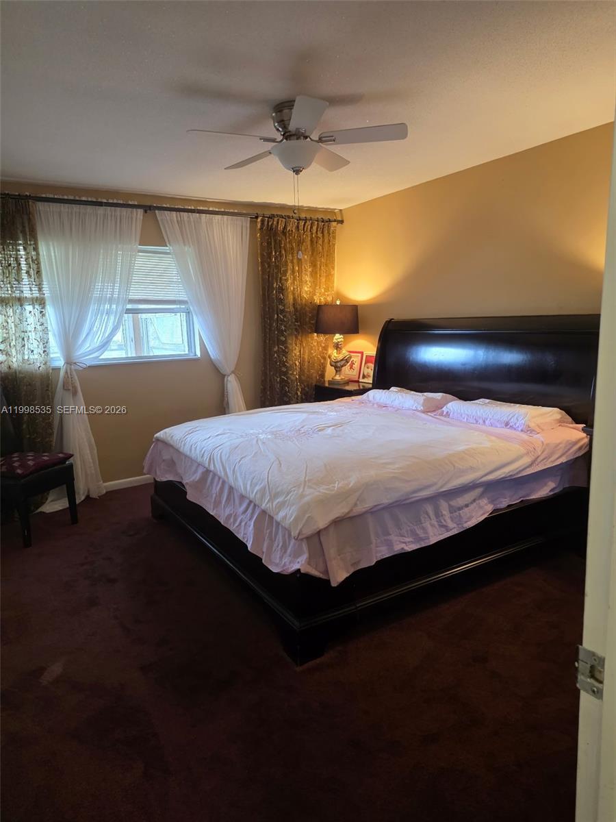 FOUR SEA SUNS CONDO - Residential