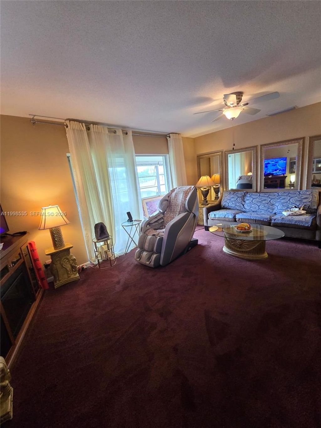 Photo of 410 NE 17th Ave #203, Boynton Beach, FL 33435 (MLS # A11998535)