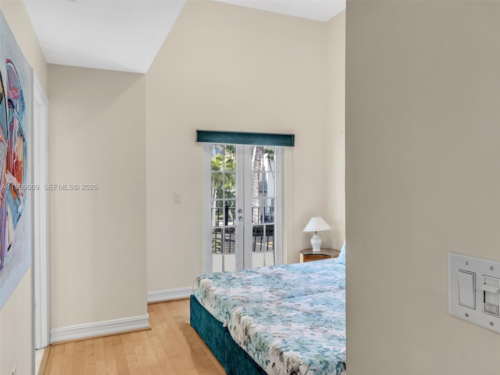 AVENTURA LAKES PHASE 1 - Residential