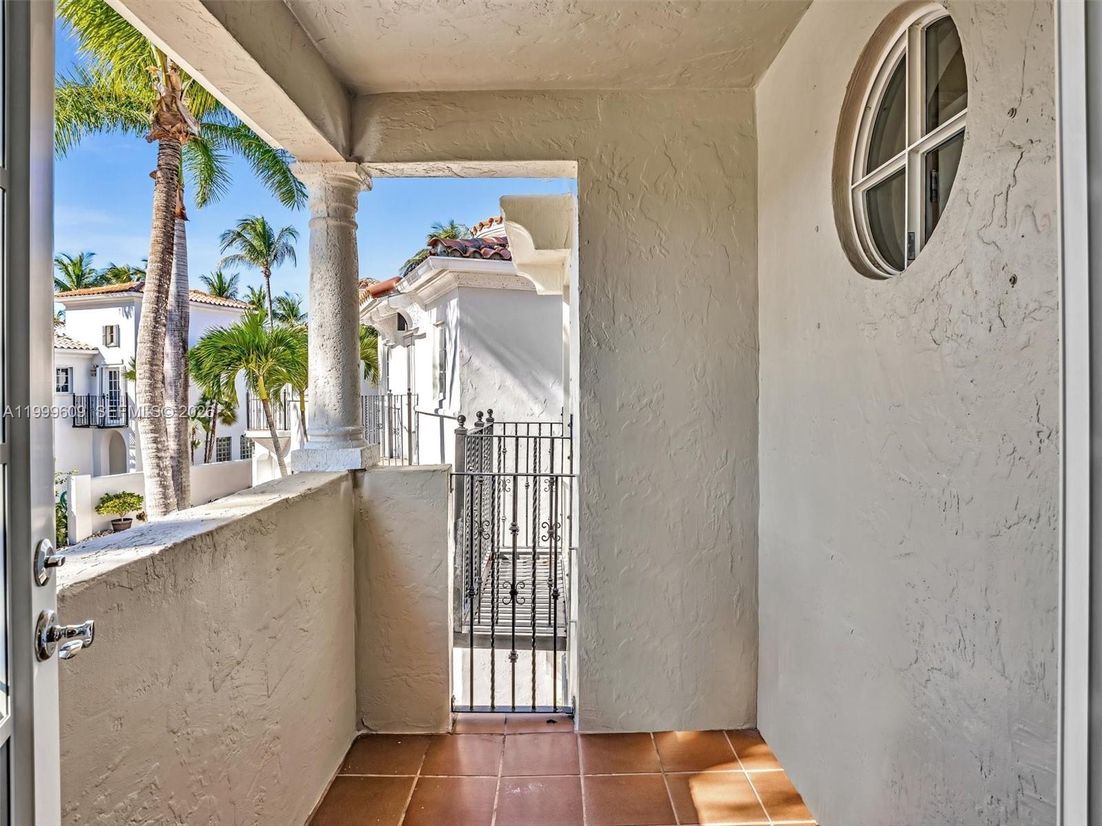 AVENTURA LAKES PHASE 1 - Residential