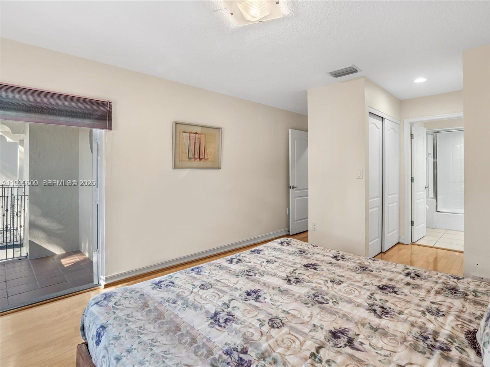 AVENTURA LAKES PHASE 1 - Residential