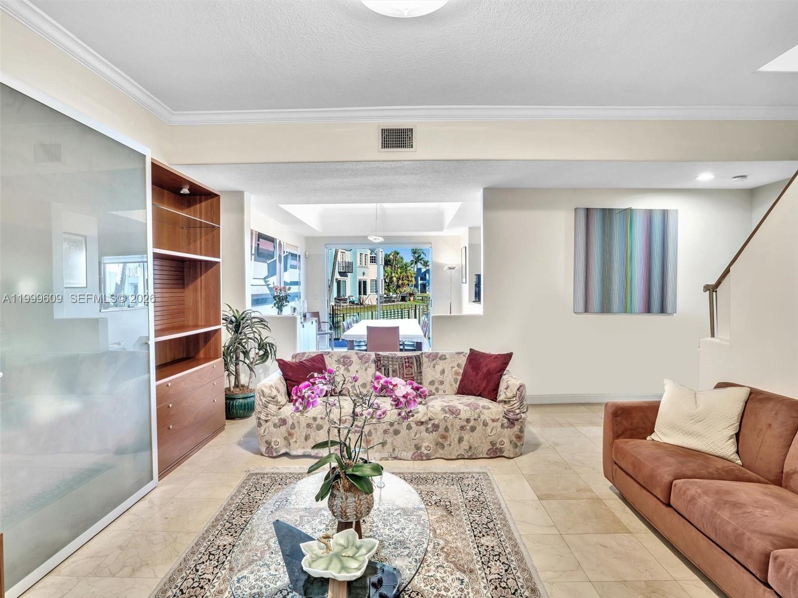 AVENTURA LAKES PHASE 1 - Residential