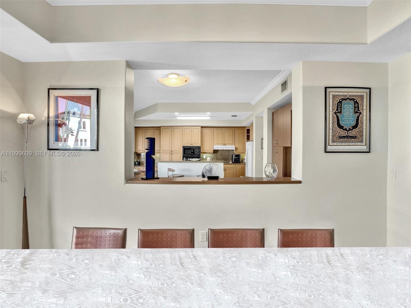 AVENTURA LAKES PHASE 1 - Residential