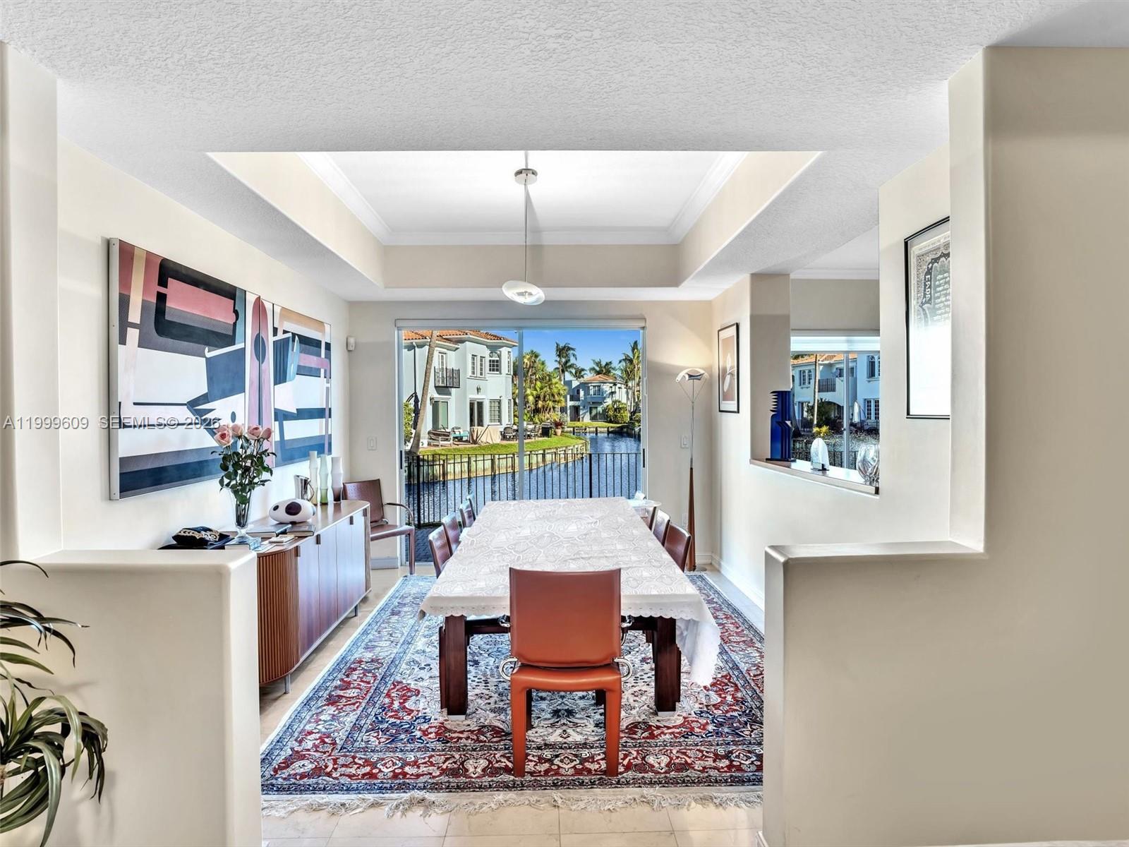 AVENTURA LAKES PHASE 1 - Residential