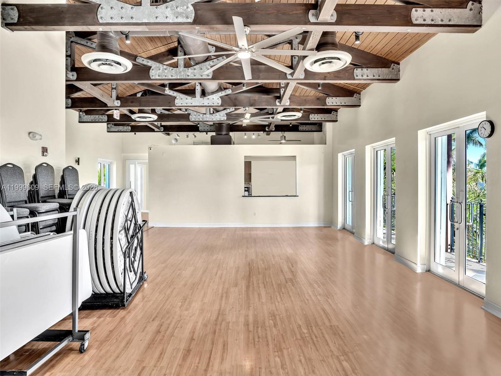 AVENTURA LAKES PHASE 1 - Residential