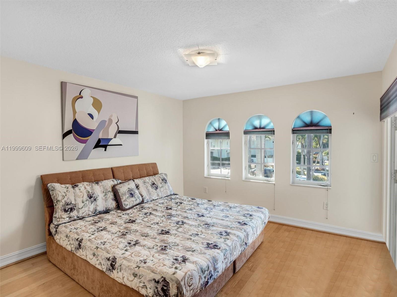 AVENTURA LAKES PHASE 1 - Residential