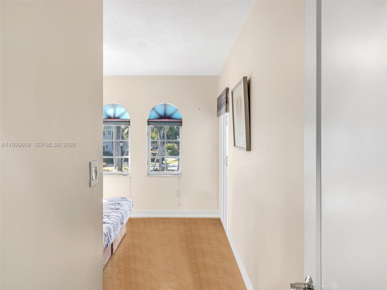 AVENTURA LAKES PHASE 1 - Residential