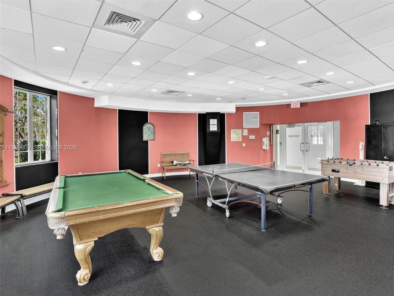 AVENTURA LAKES PHASE 1 - Residential