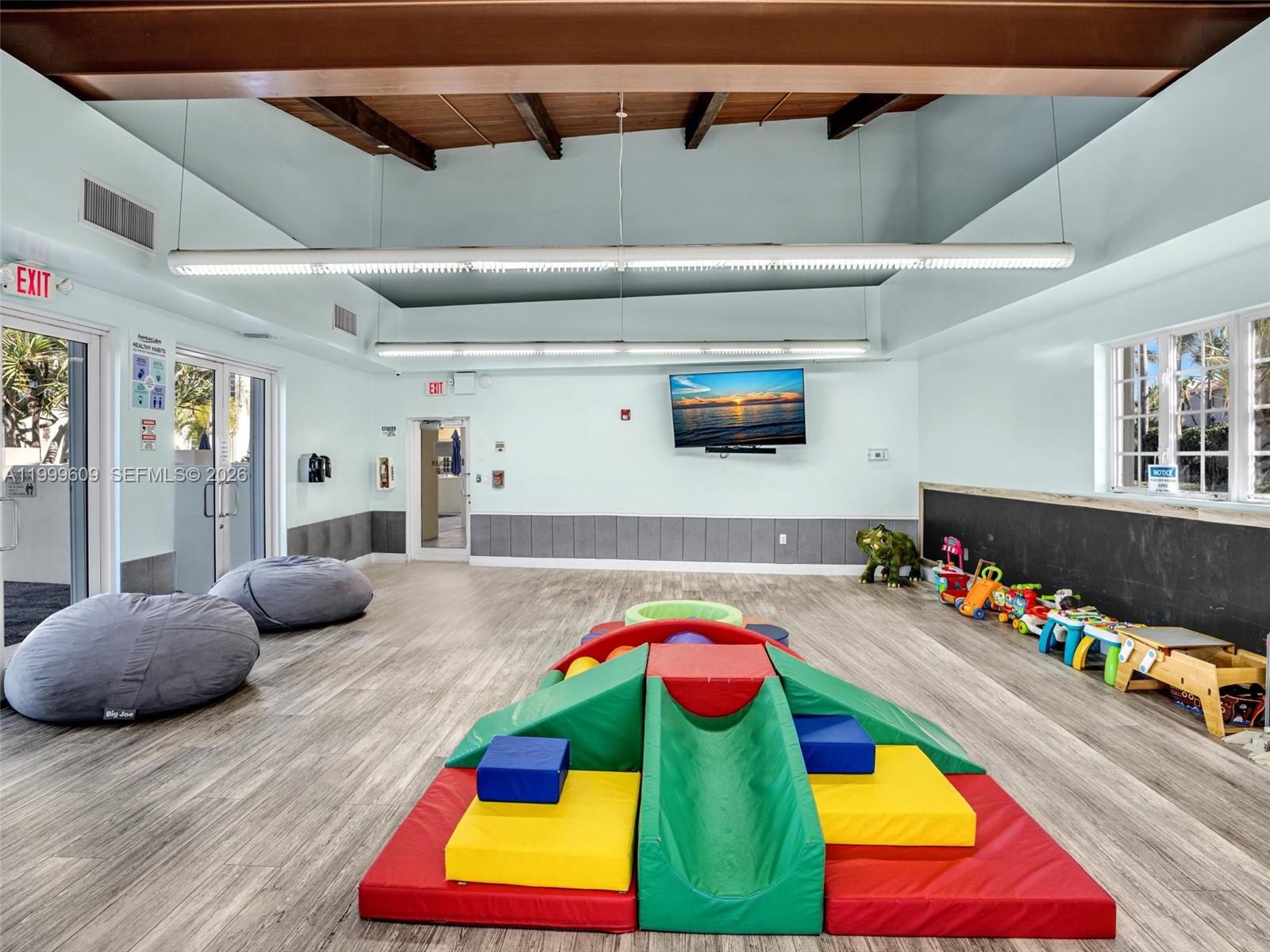 AVENTURA LAKES PHASE 1 - Residential