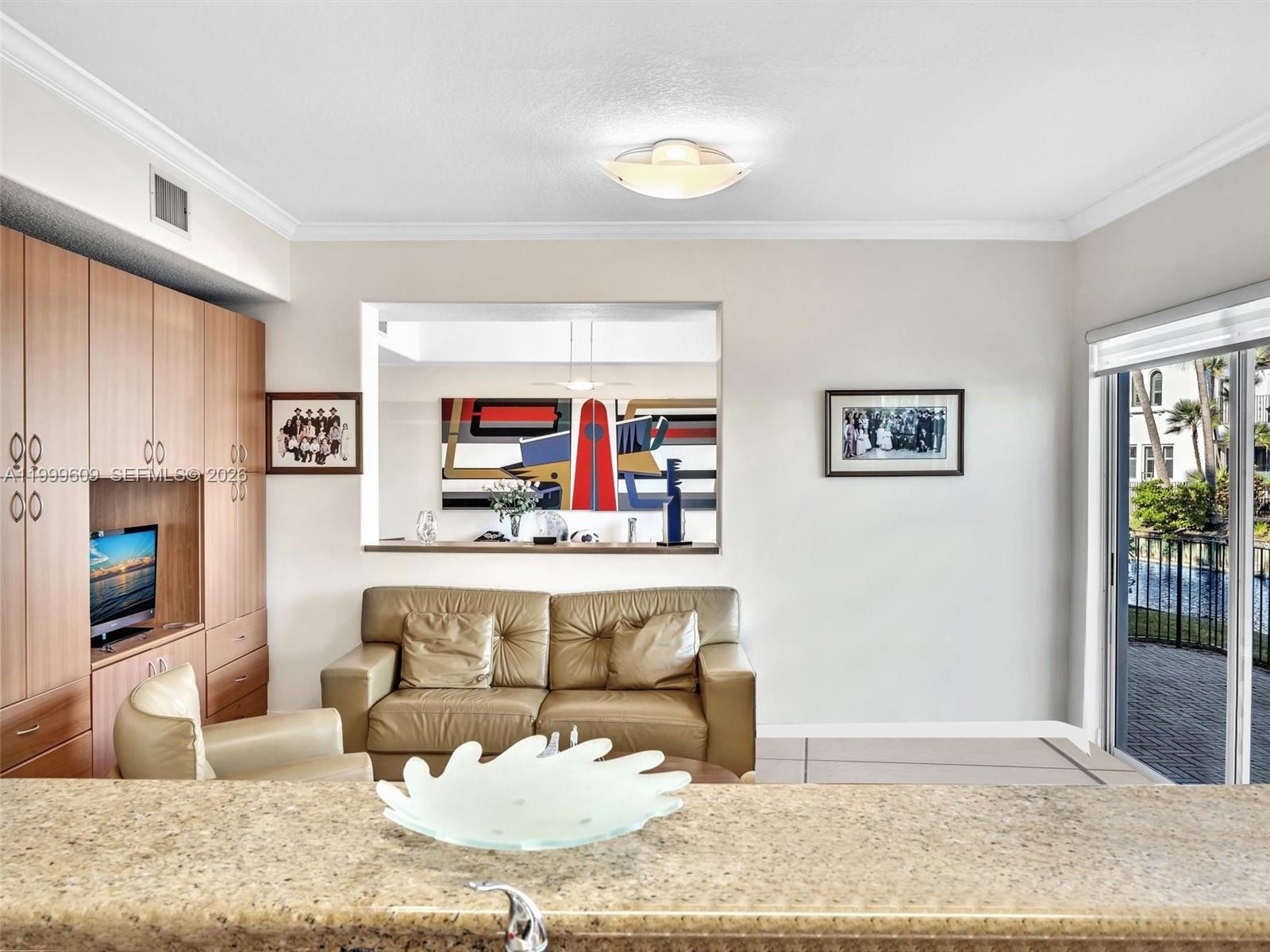 AVENTURA LAKES PHASE 1 - Residential