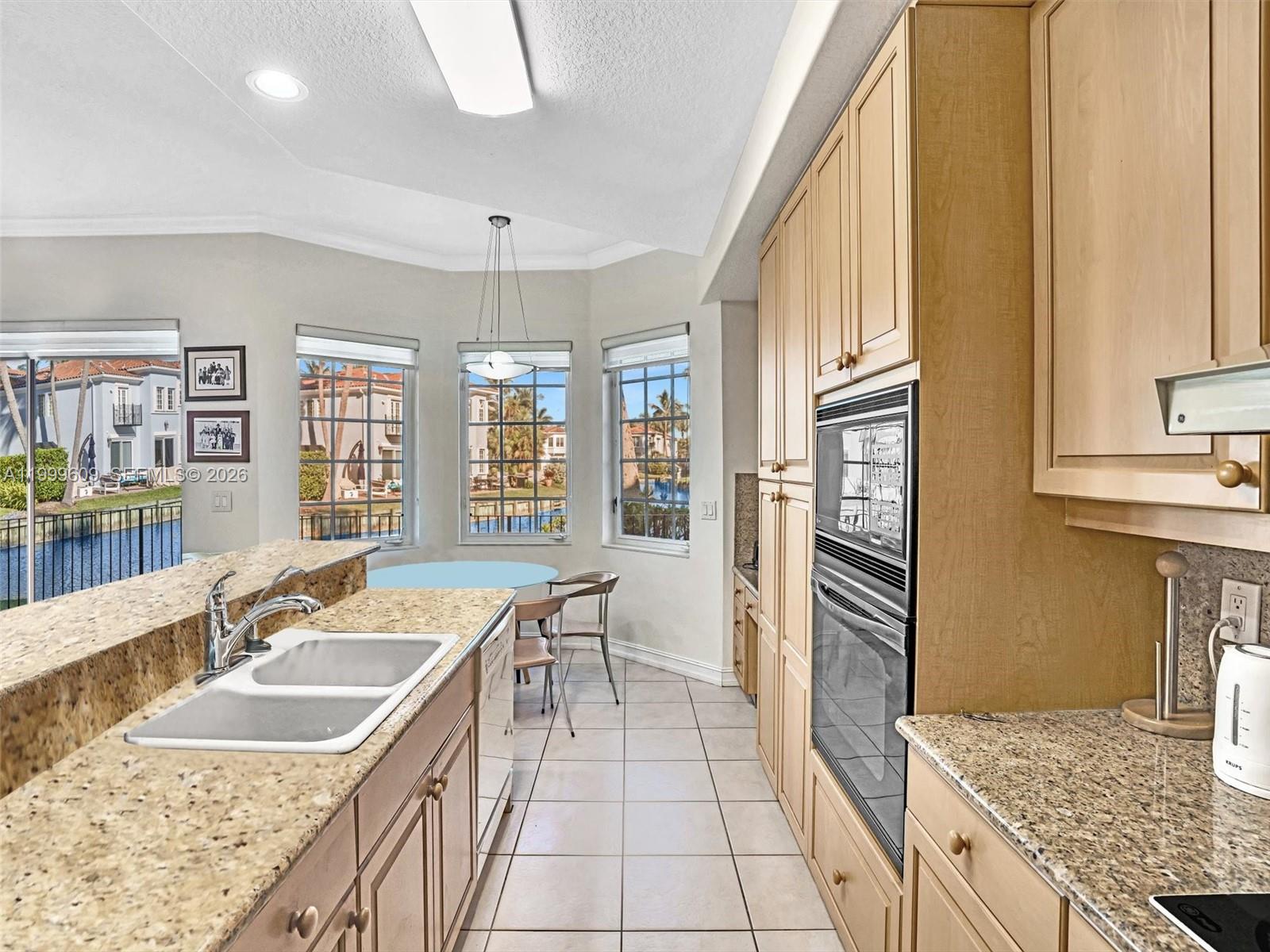 AVENTURA LAKES PHASE 1 - Residential