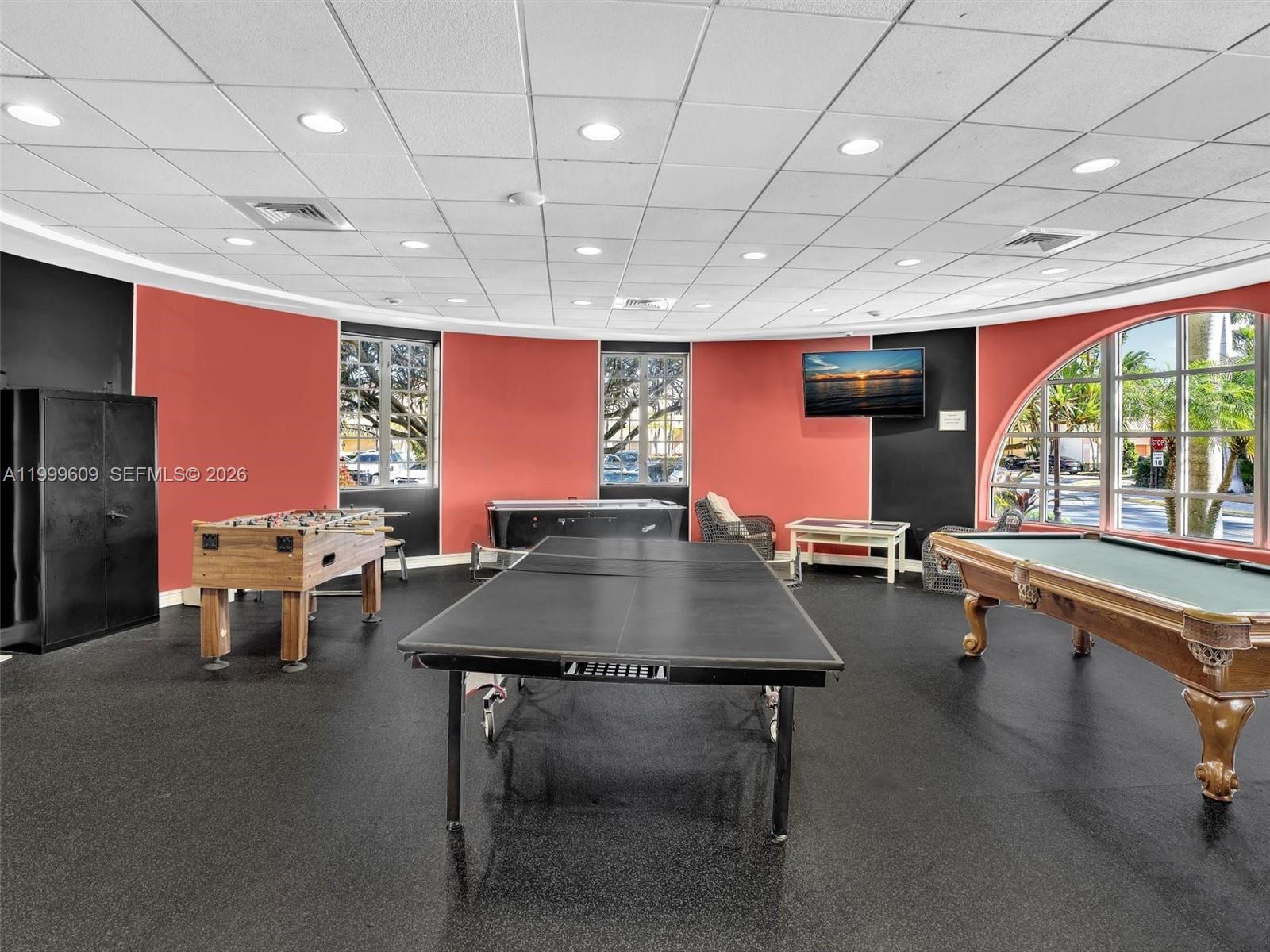 AVENTURA LAKES PHASE 1 - Residential