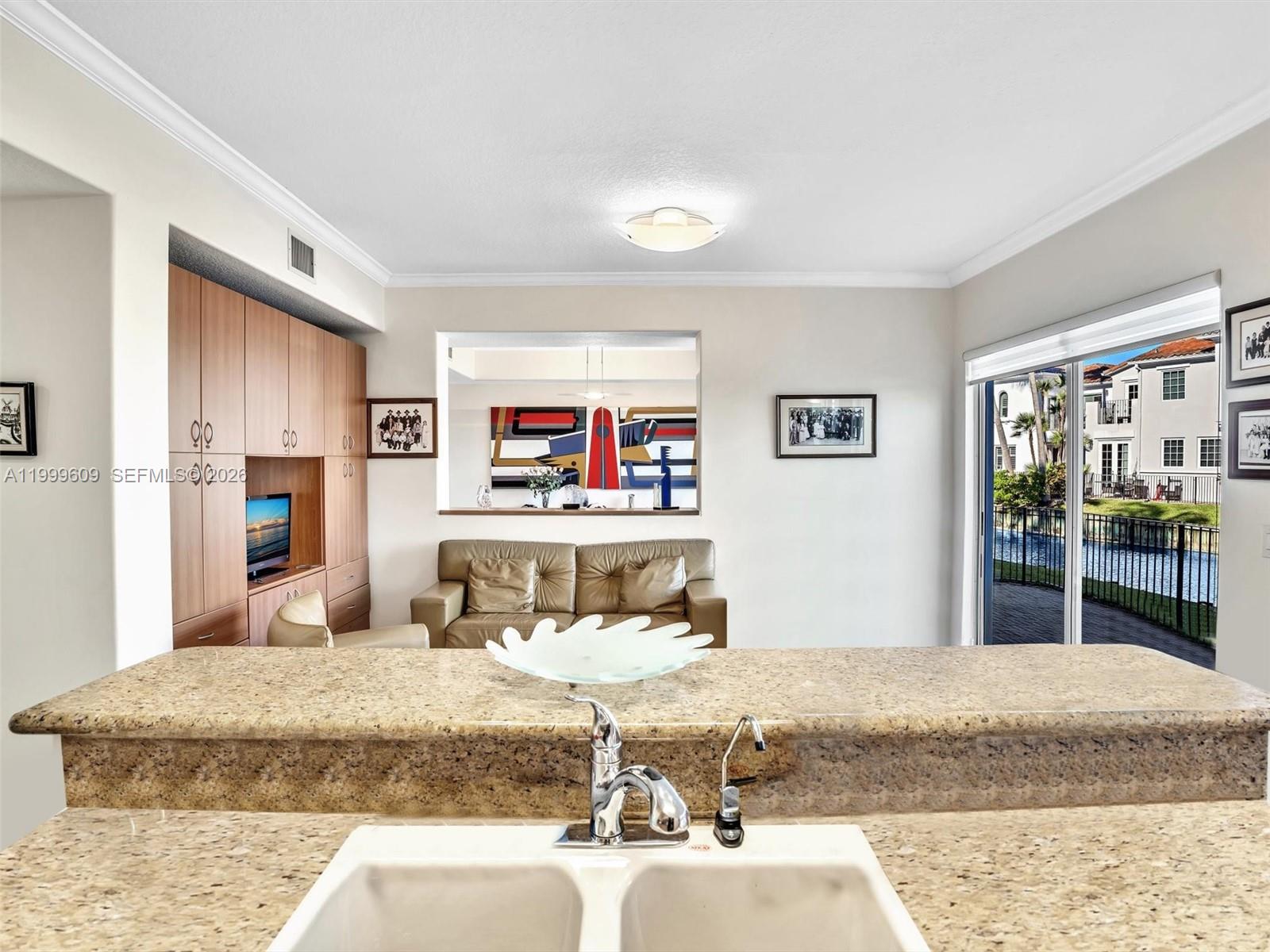 AVENTURA LAKES PHASE 1 - Residential