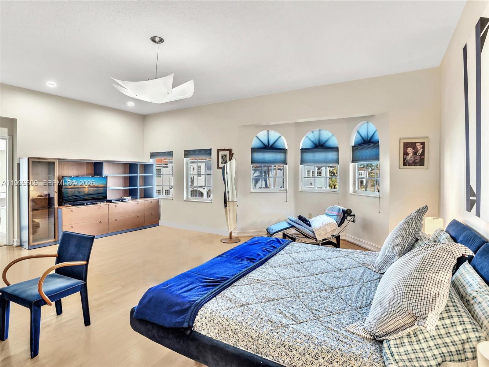 AVENTURA LAKES PHASE 1 - Residential