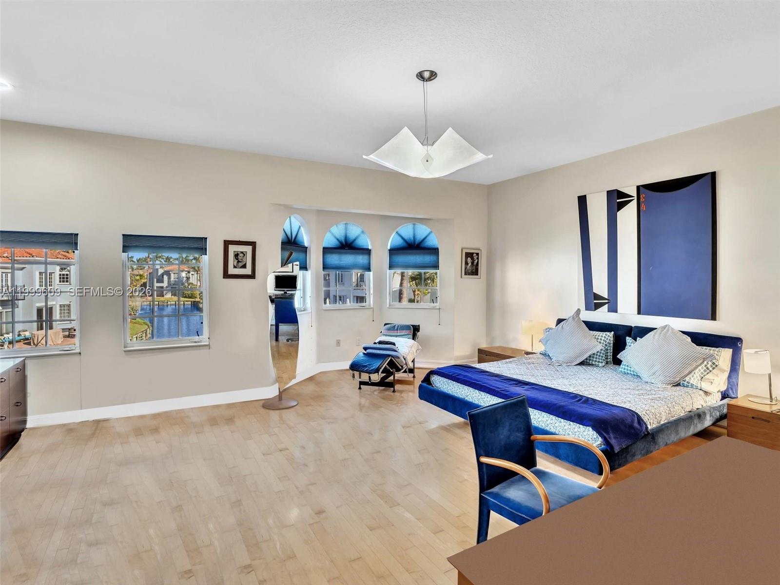 AVENTURA LAKES PHASE 1 - Residential