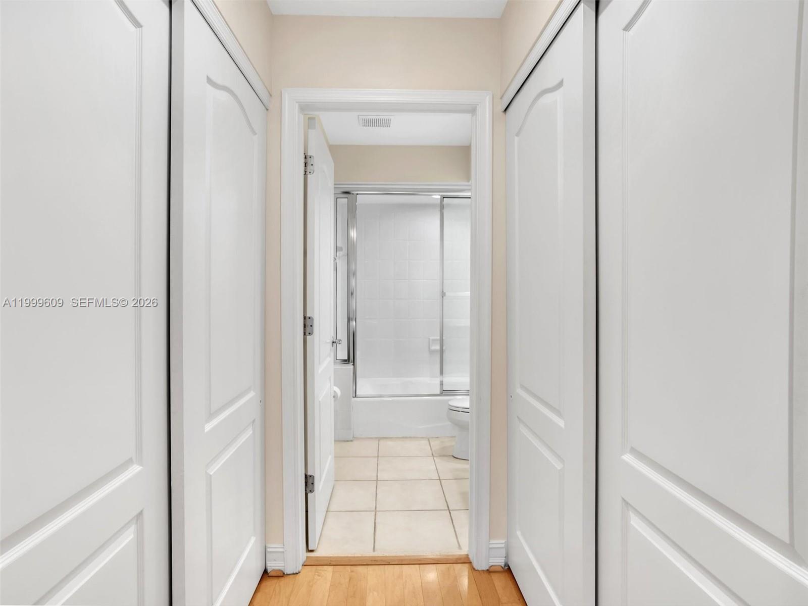 AVENTURA LAKES PHASE 1 - Residential