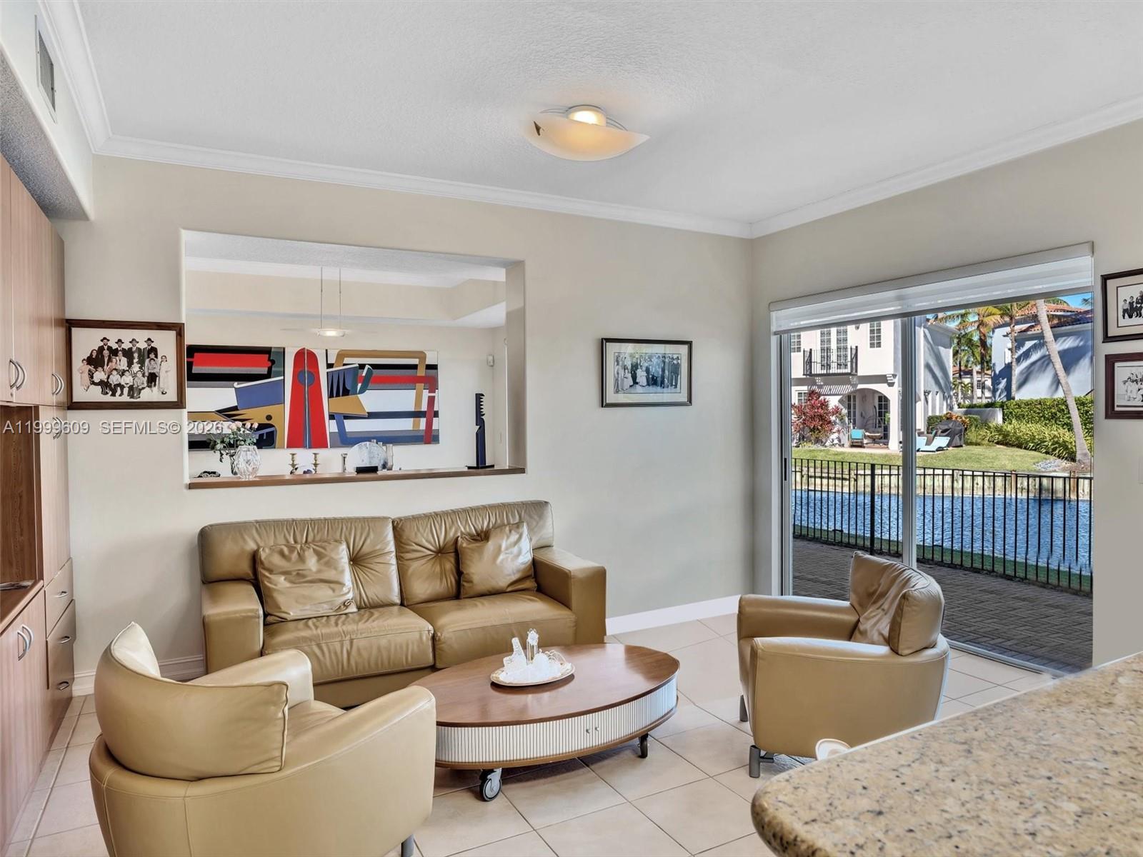 AVENTURA LAKES PHASE 1 - Residential