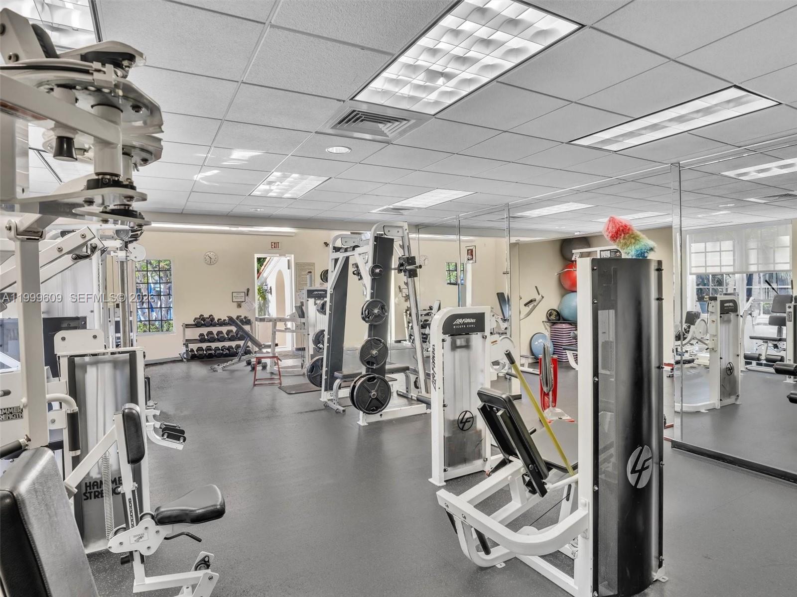 AVENTURA LAKES PHASE 1 - Residential