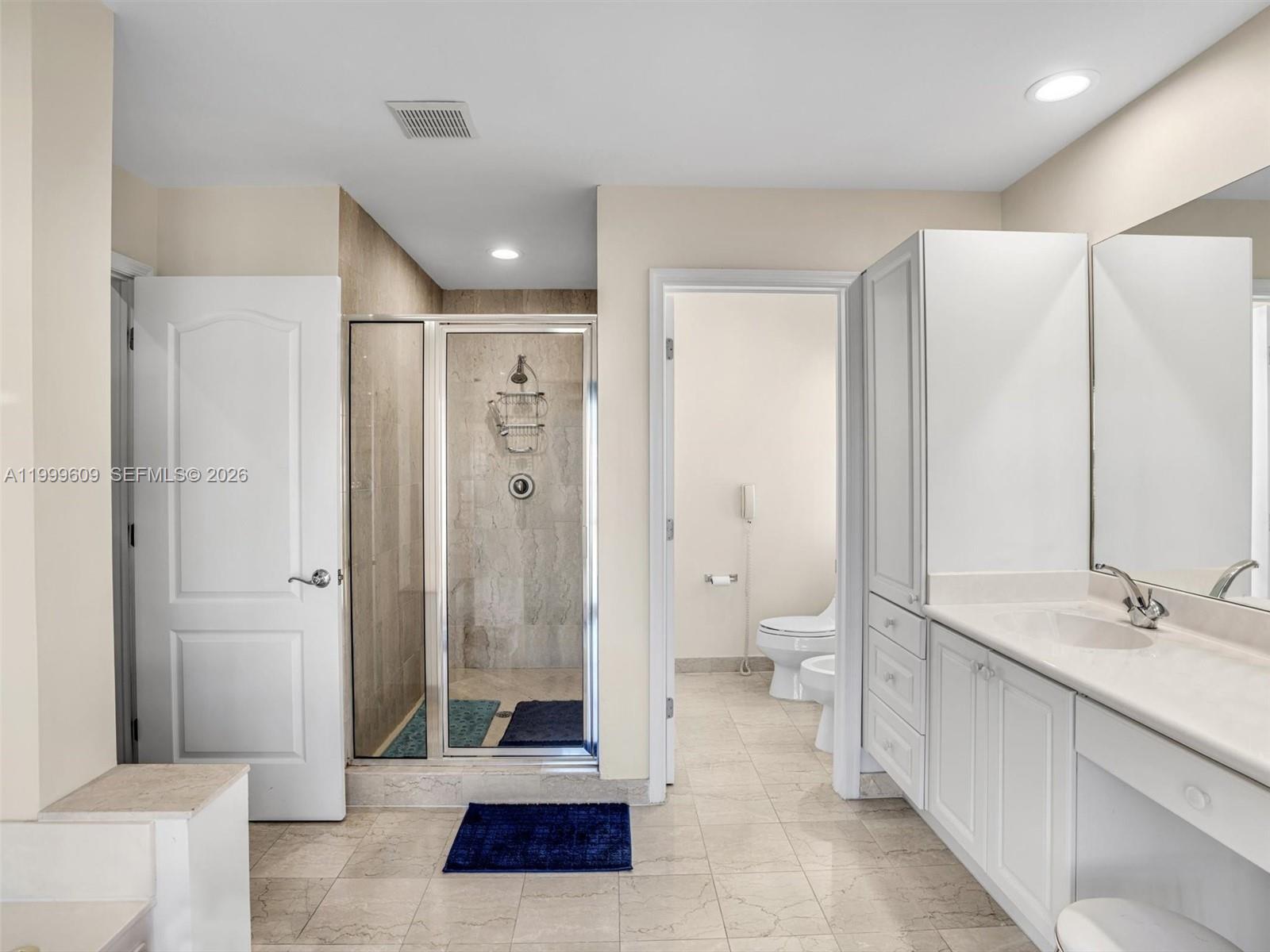 AVENTURA LAKES PHASE 1 - Residential