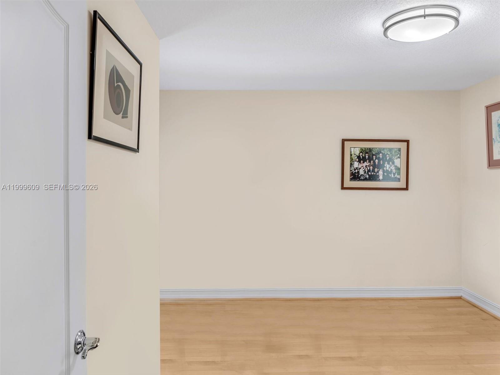 AVENTURA LAKES PHASE 1 - Residential