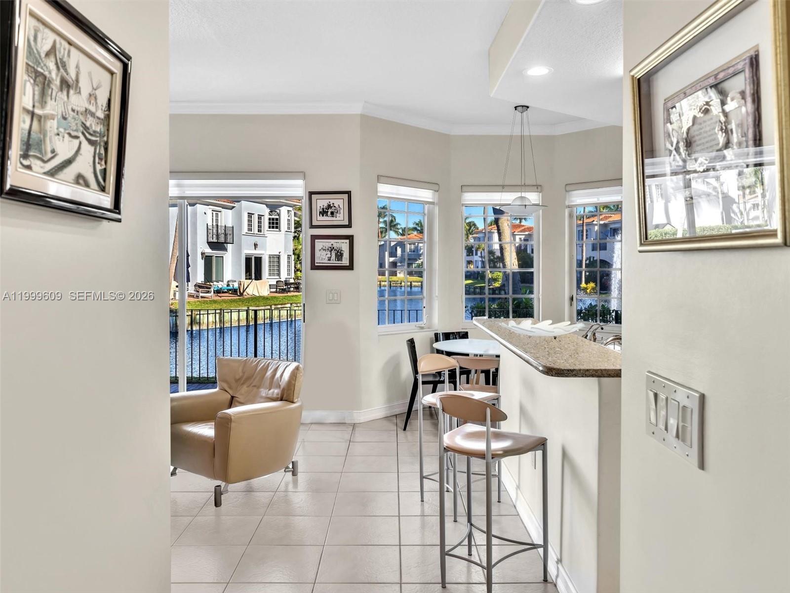 AVENTURA LAKES PHASE 1 - Residential