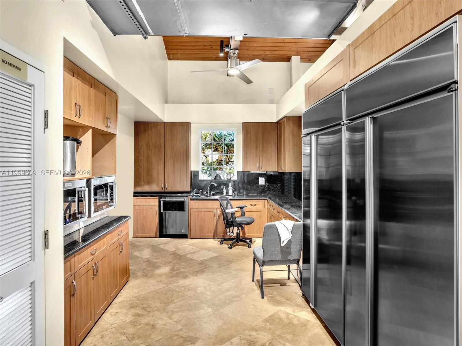 AVENTURA LAKES PHASE 1 - Residential