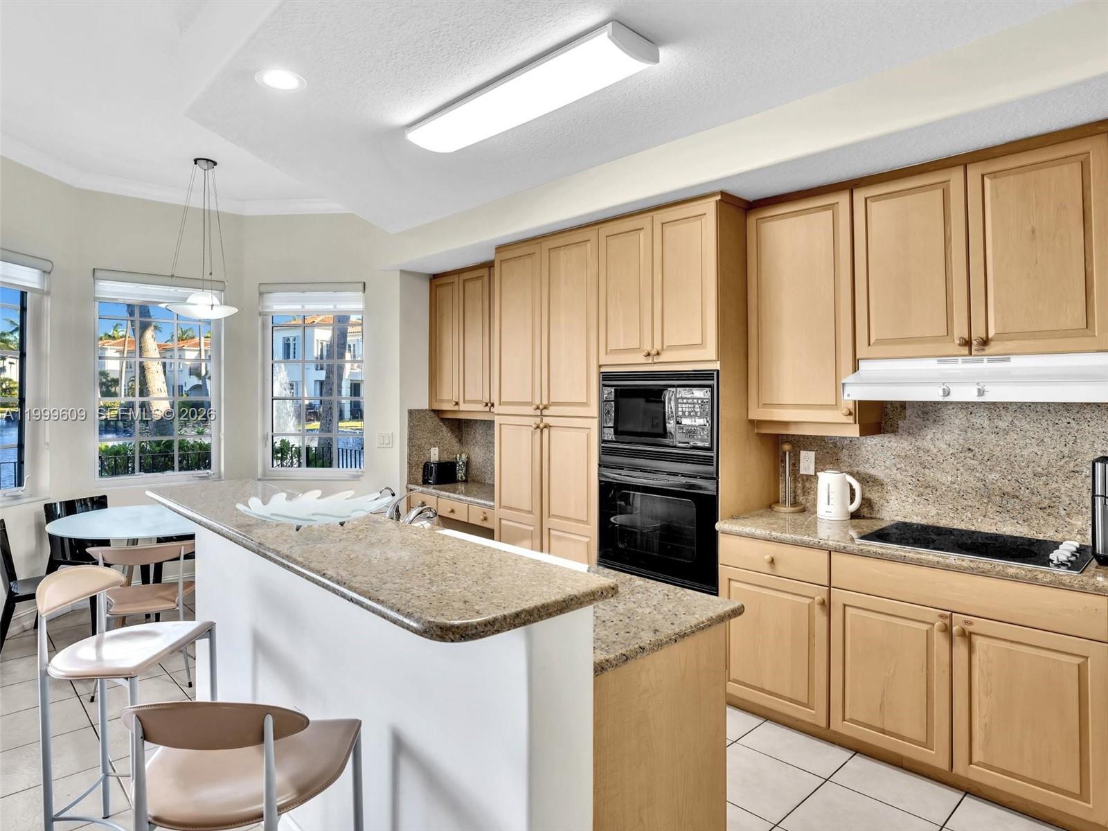 AVENTURA LAKES PHASE 1 - Residential