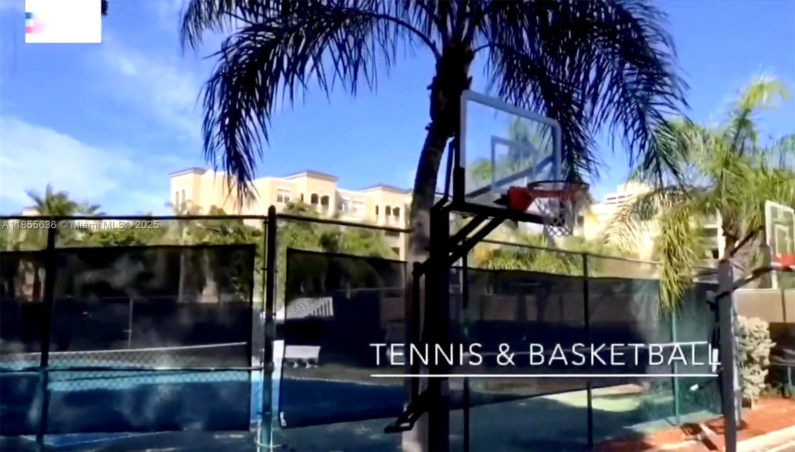 THE YACHT CLUB AT AVENTUR - Residential Lease