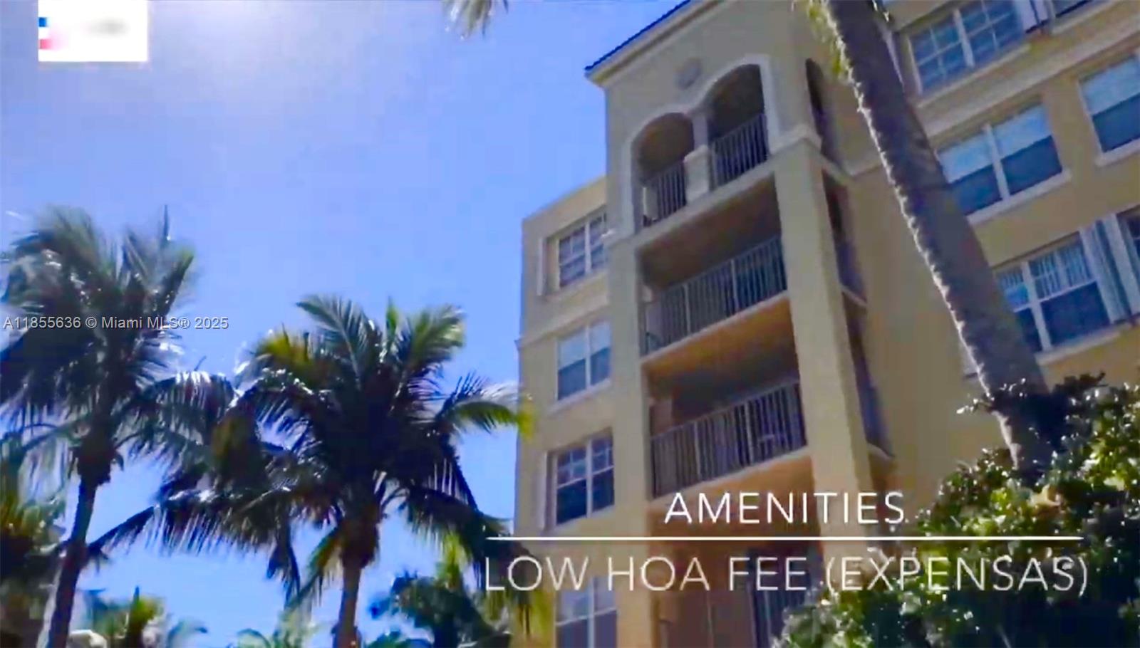 THE YACHT CLUB AT AVENTUR - Residential Lease