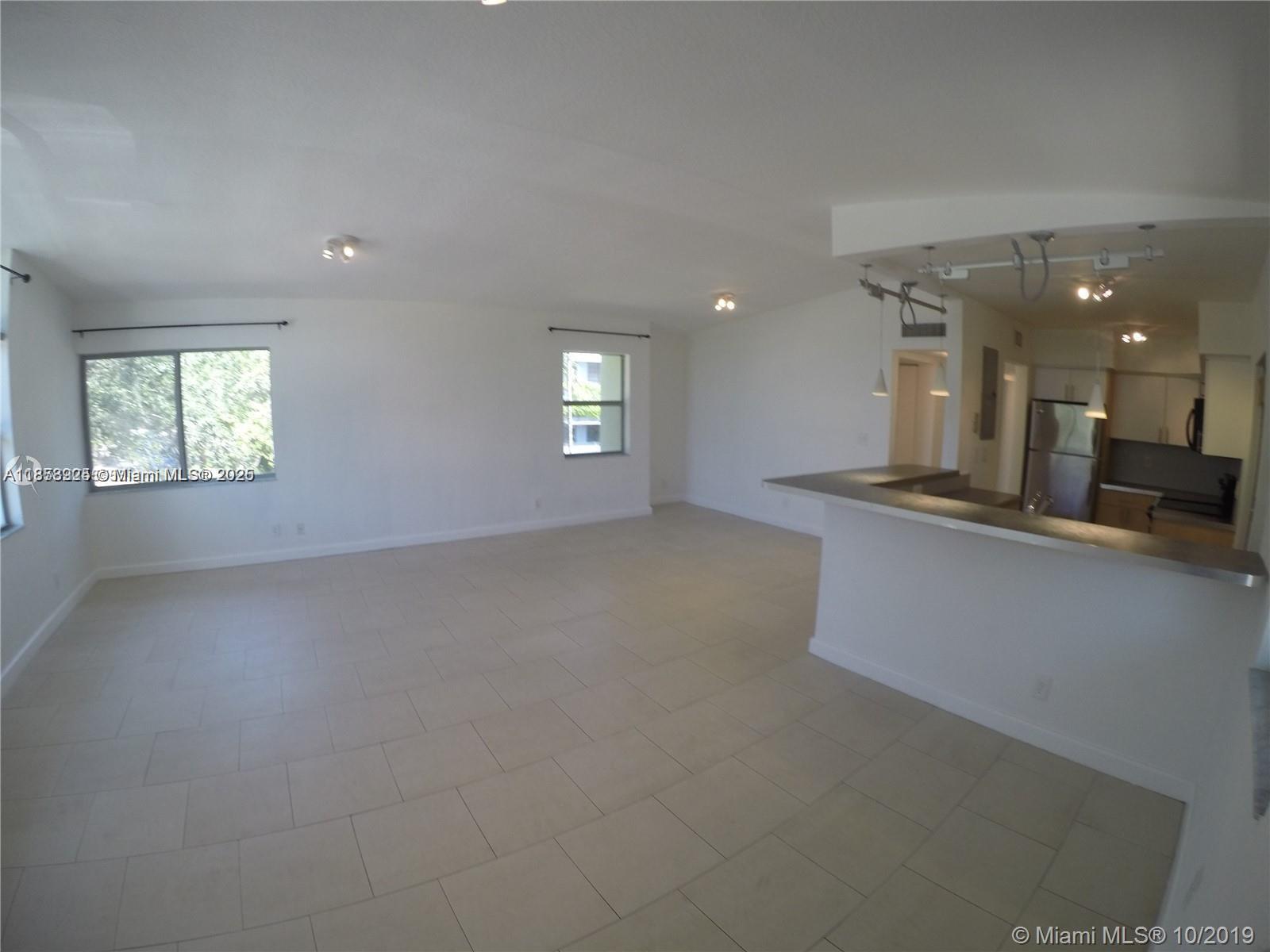 SPACIOUS CORNER UNIT GARDEN STYLE APARTMENT, 2 BEDROOM / 2 BATH, MODERN TOTALLY RENOVATED APARTMENT, NEW OPEN STYLE KITCHEN WITH STAINLESS STEEL APPLIANCES, DISHWASHER, LAUNDRY: WASHER AND DRYER IN UNIT, CENTRAL A/C, IMPACT WINDOW AND DOORS, LOCATED WALKING DISTANCE TO THE BEACH, TENNIS COURTS, SHOPPING, DINING, AND ALL THE BEST MIAMI BEACH HAS TO OFFER.