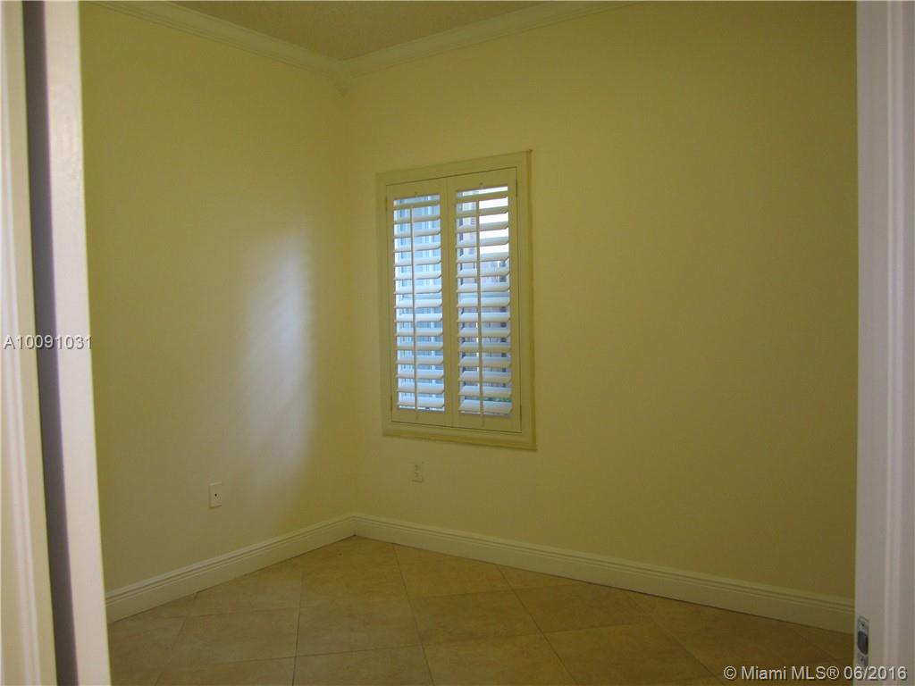 Costa Verde Sec 02 - Residential Lease