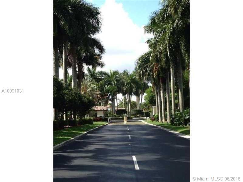 Costa Verde Sec 02 - Residential Lease