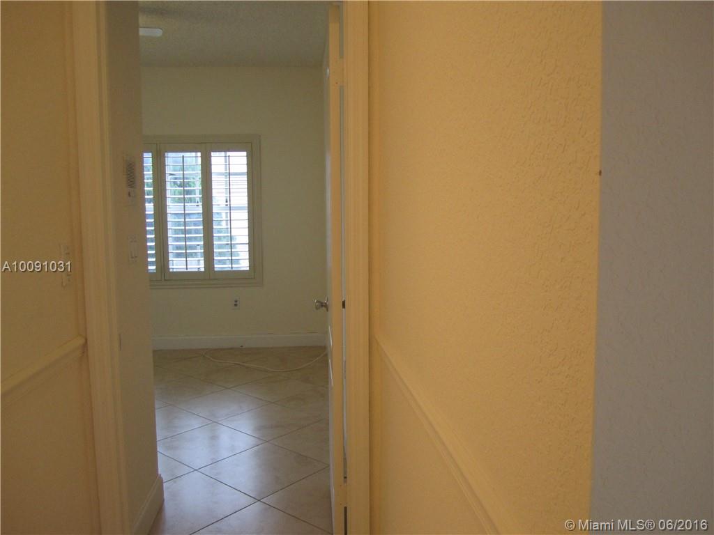 Costa Verde Sec 02 - Residential Lease