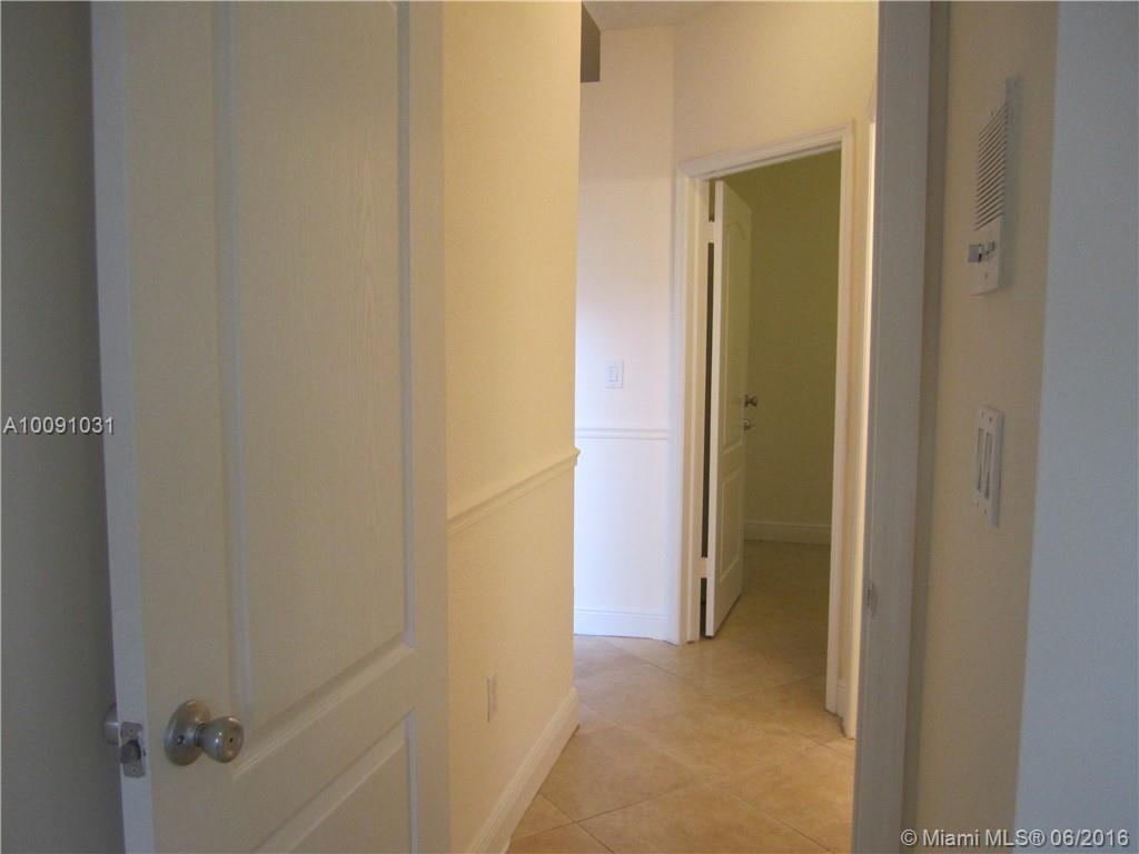 Costa Verde Sec 02 - Residential Lease