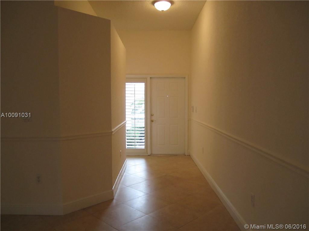 Costa Verde Sec 02 - Residential Lease