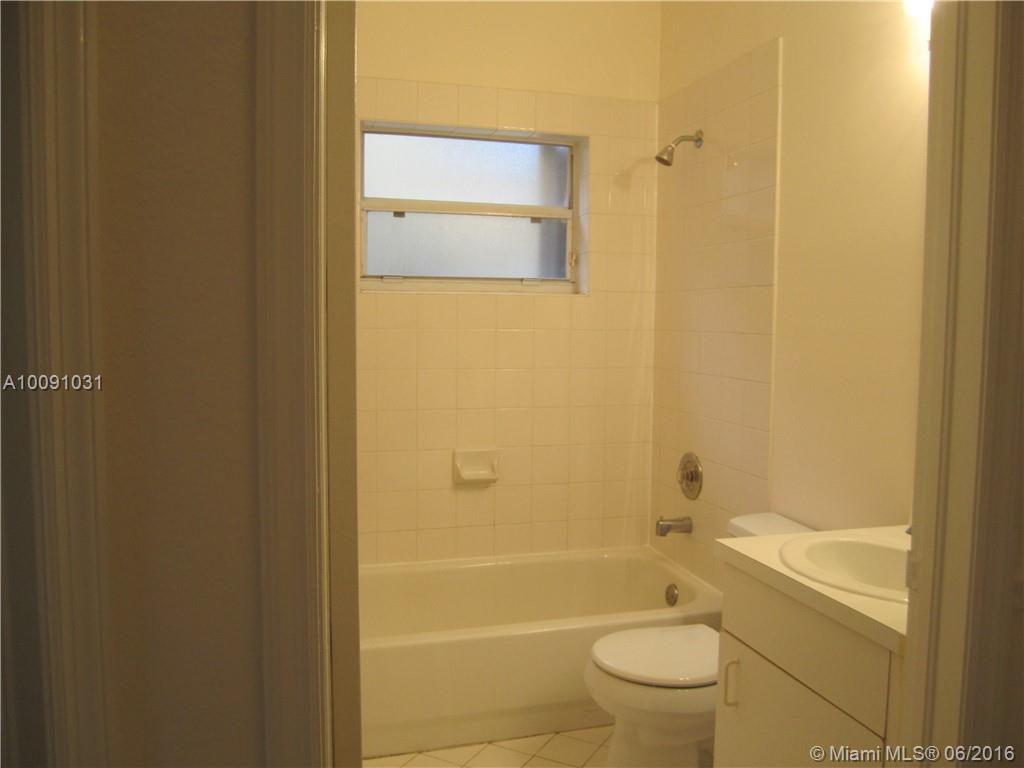 Costa Verde Sec 02 - Residential Lease