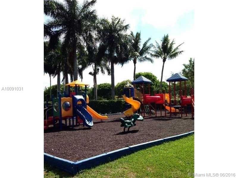 Costa Verde Sec 02 - Residential Lease