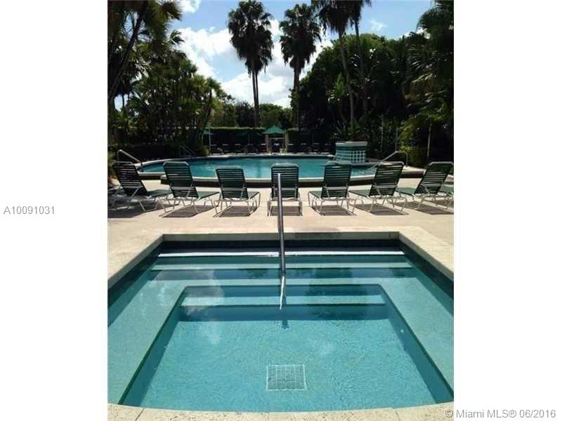 Costa Verde Sec 02 - Residential Lease