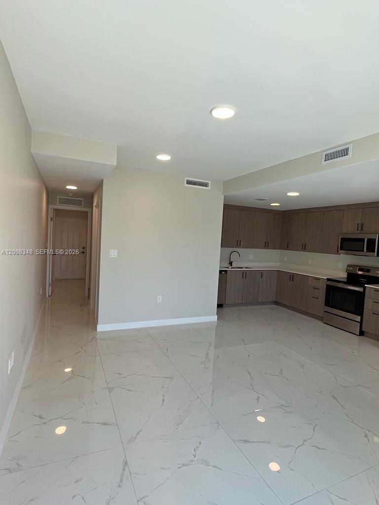 25707 SW 144th Ave 25707